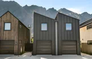 41 Ryan Loop, Jacks Point