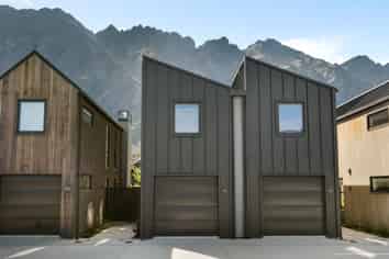 41 Ryan Loop, Jacks Point