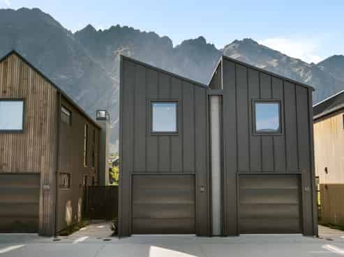 41 Ryan Loop, Jacks Point