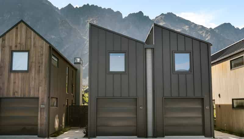 41 Ryan Loop, Jacks Point