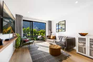 41 Ryan Loop, Jacks Point