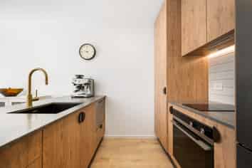 41 Ryan Loop, Jacks Point