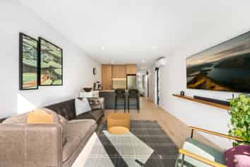 41 Ryan Loop, Jacks Point