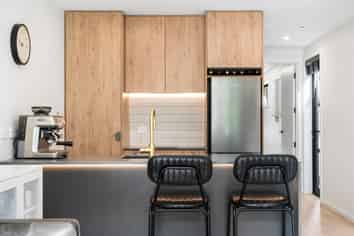 41 Ryan Loop, Jacks Point