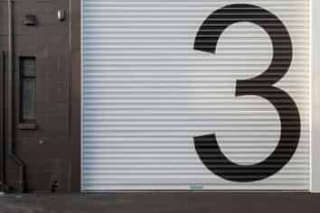 Smart Refurbished Industrial 