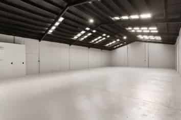 Smart Refurbished Industrial 