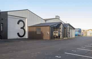 Smart Refurbished Industrial 