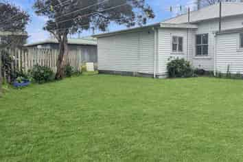 17D Upper Manaia Road, Masterton