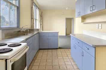 17D Upper Manaia Road, Masterton