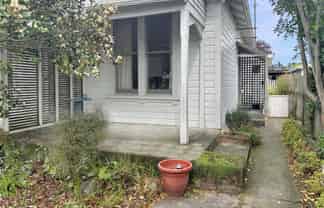 17D Upper Manaia Road, Masterton