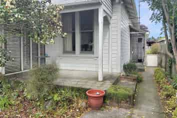 17D Upper Manaia Road, Masterton