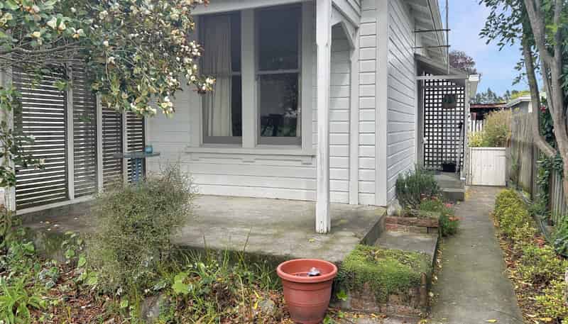 17D Upper Manaia Road, Masterton