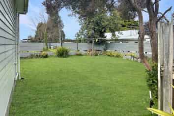 17D Upper Manaia Road, Masterton