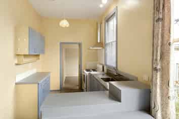 17D Upper Manaia Road, Masterton