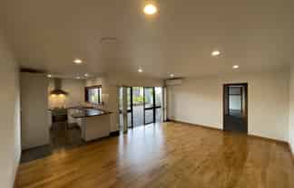 49A Selwyn Road, Epsom