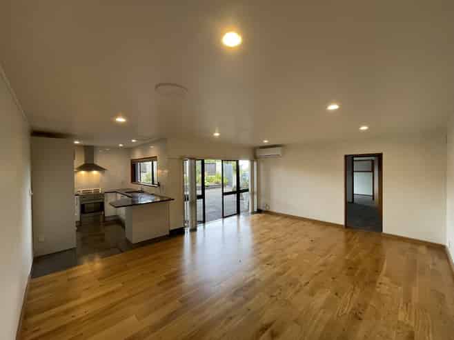 49A Selwyn Road, Epsom