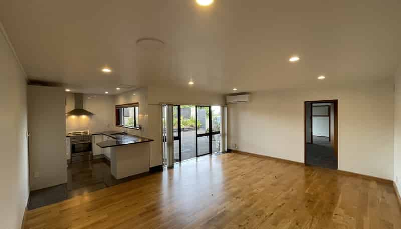 49A Selwyn Road, Epsom