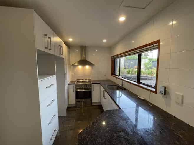 49A Selwyn Road, Epsom