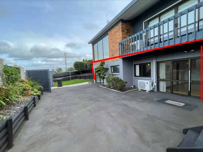 49A Selwyn Road, Epsom