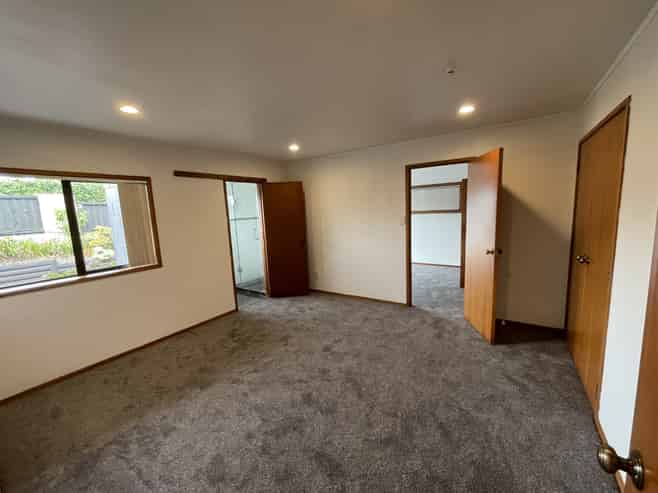 49A Selwyn Road, Epsom