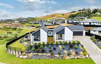 61 Heathfield Drive, Mosgiel