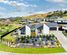 61 Heathfield Drive, Mosgiel, Dunedin City, Otago