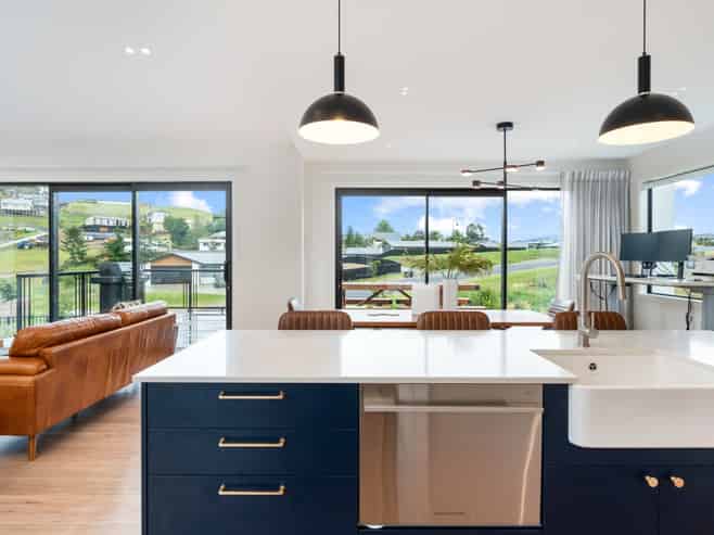 61 Heathfield Drive, Mosgiel