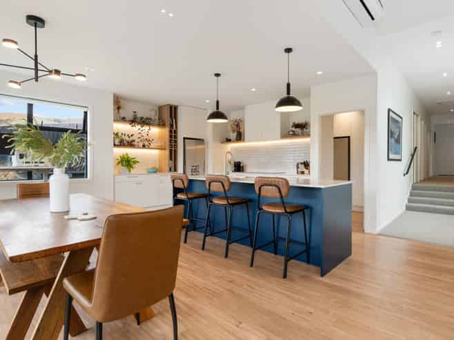 61 Heathfield Drive, Mosgiel