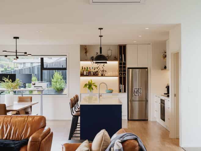 61 Heathfield Drive, Mosgiel