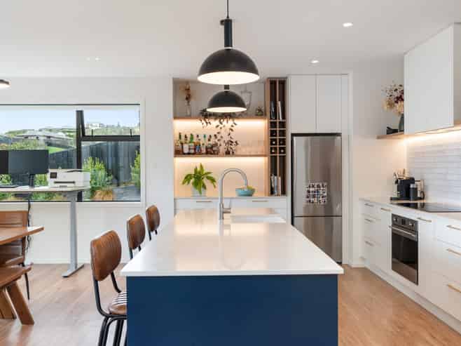 61 Heathfield Drive, Mosgiel