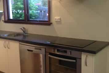 57C Waimairi Rd, Riccarton