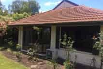 57C Waimairi Rd, Riccarton