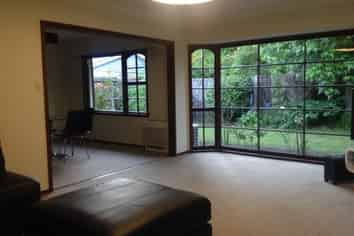 57C Waimairi Rd, Riccarton