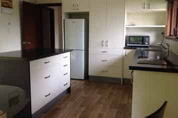 57C Waimairi Rd, Riccarton