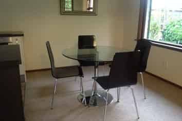 57C Waimairi Rd, Riccarton