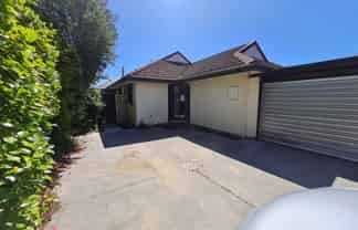 57C Waimairi Rd, Riccarton