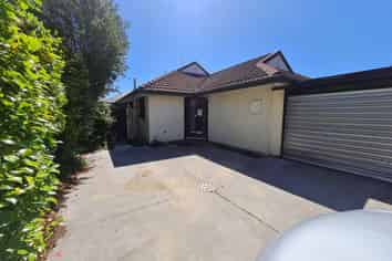 57C Waimairi Rd, Riccarton