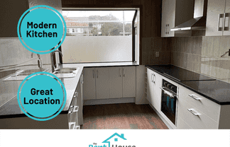 11 Gifford Avenue, Mount Roskill