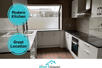 11 Gifford Avenue, Mount Roskill