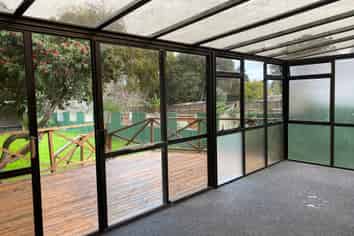 11 Gifford Avenue, Mount Roskill