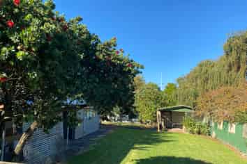 11 Gifford Avenue, Mount Roskill