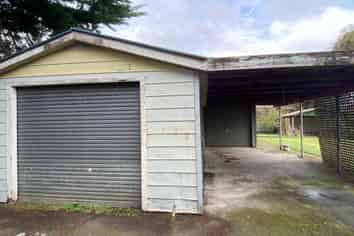 11 Gifford Avenue, Mount Roskill