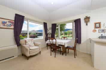 3 Astelia Place, Richmond