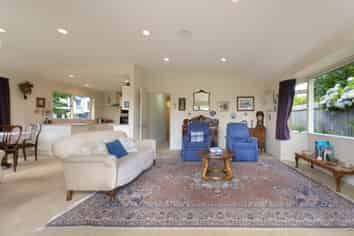 3 Astelia Place, Richmond