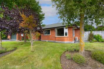 3 Astelia Place, Richmond