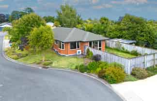 3 Astelia Place, Richmond