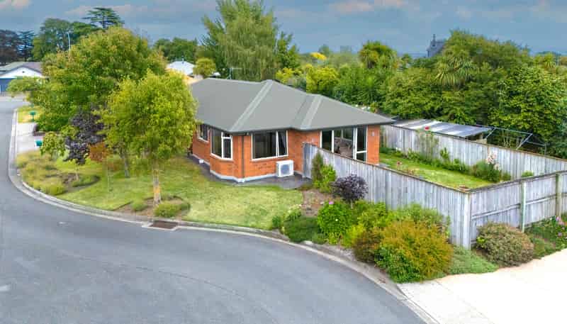 3 Astelia Place, Richmond