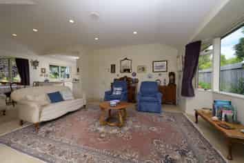 3 Astelia Place, Richmond