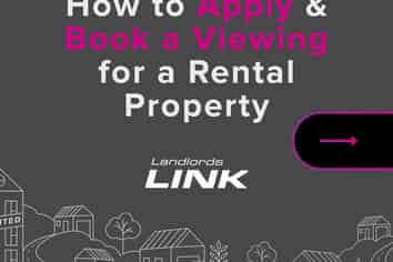 A/42 Helmore Street, Whanganui East