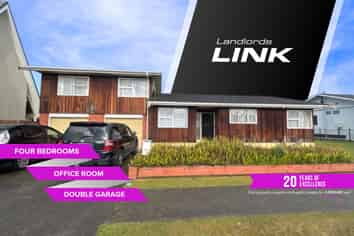 A/42 Helmore Street, Whanganui East